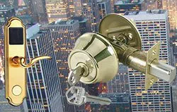 Hopedale MA Locksmith Store Hopedale, MA 508-514-1217 Hopedale MA Locksmith Store Hopedale, MA 508-514-1217 - Commercial-Locksmith1