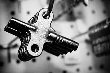 Hopedale MA Locksmith Store Hopedale, MA 508-514-1217