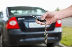 Hopedale MA Locksmith Store Hopedale, MA 508-514-1217 Hopedale MA Locksmith Store Hopedale, MA 508-514-1217 - auto-locksmith