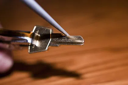 Hopedale MA Locksmith Store Hopedale, MA 508-514-1217 - broken-key-extraction