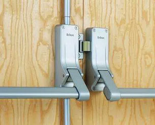 Hopedale MA Locksmith Store Hopedale, MA 508-514-1217 Hopedale MA Locksmith Store Hopedale, MA 508-514-1217 - business-locksmith