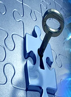 Hopedale MA Locksmith Store Hopedale, MA 508-514-1217 - changing-locks