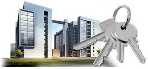 Hopedale MA Locksmith Store Hopedale, MA 508-514-1217 Hopedale MA Locksmith Store Hopedale, MA 508-514-1217 - commercial-locksmith