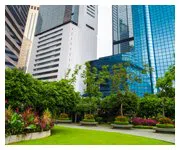 Hopedale MA Locksmith Store Hopedale, MA 508-514-1217 Hopedale MA Locksmith Store Hopedale, MA 508-514-1217