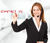 Hopedale MA Locksmith Store Hopedale, MA 508-514-1217