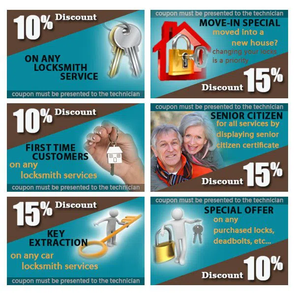 Hopedale MA Locksmith Store Hopedale, MA 508-514-1217