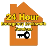 Hopedale MA Locksmith Store Hopedale, MA 508-514-1217 - e-widget