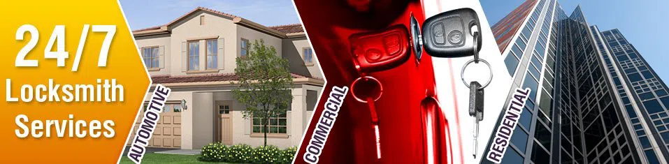 Hopedale MA Locksmith Store Hopedale, MA 508-514-1217 - emergency