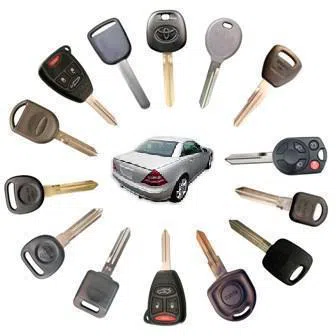 Hopedale MA Locksmith Store Hopedale, MA 508-514-1217 - high-security-keys