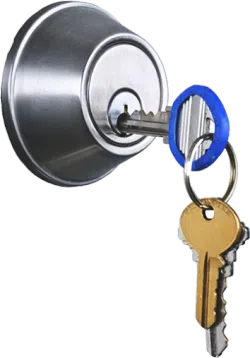 Hopedale MA Locksmith Store Hopedale, MA 508-514-1217 - nearest-locksmith