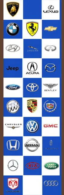 Hopedale MA Locksmith Store Hopedale, MA 508-514-1217 - sb-autlog