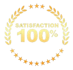 Hopedale MA Locksmith Store Hopedale, MA 508-514-1217 - sb-sat