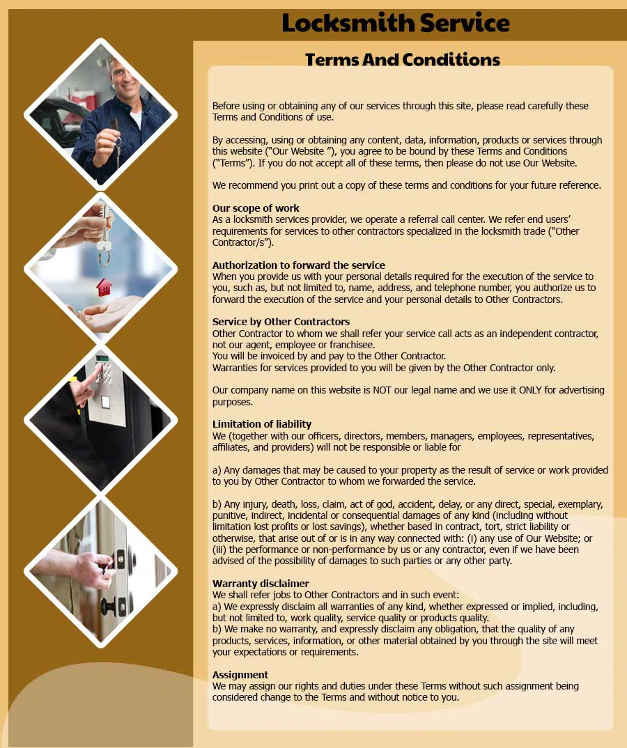 Hopedale MA Locksmith Store Hopedale, MA 508-514-1217