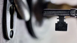 Hopedale MA Locksmith Store Hopedale, MA 508-514-1217